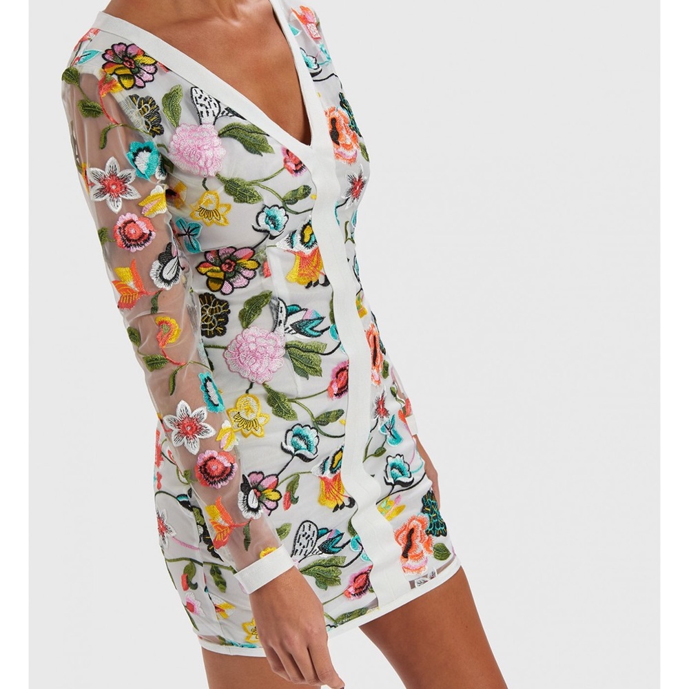 Annalise by Forever Unique